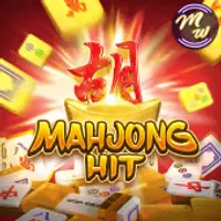 Mahjong Hit